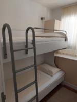 Apartment Dario - Bed and Breakfast Vodice