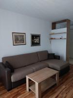 Apartment Dario - Bed and Breakfast Vodice