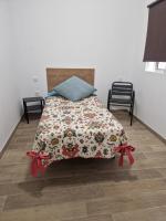 Casa LEO - B&B Telde