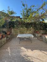 Terre del Montecucco Guest House - Monticello Amiata - B&B Monticello