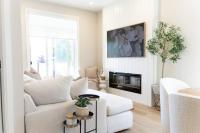 Executive Luxe Condo - Corporate Stay - B&B Mount Forest