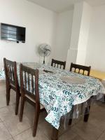 Casa Pueblo - Ferienwohnung Villa Mercedes