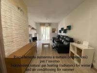 Appartamento Elegance - Chambres d'hôtes Lignano Sabbiadoro