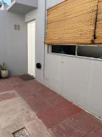 Casa Pueblo - Ferienwohnung Villa Mercedes