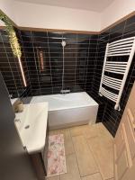 Thermal Harmony Apartman - B&B Mosonmagyaróvár