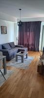 AM apartment - Ferienwohnung Skopje