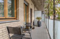 Casa vacanze Glicine - Bed and Breakfast Bergamo