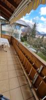 FeWo Iseler - B&B Bad Hindelang
