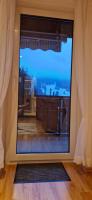 FeWo Iseler - B&B Bad Hindelang