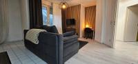 My Exclusive Sweet Home S62 - B&B Düsseldorf
