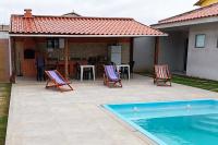 Recanto Meu Sossego - B&B Saquarema