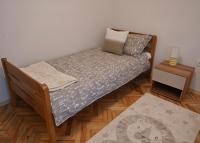Apartman Ljubica - Chambres d'hôtes Tuheljske Toplice
