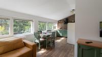 Fruški Beg - B&B Kamenitz