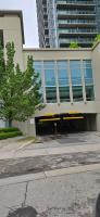 Lovely condo near Lake Ontario - B&B Toronto