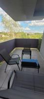 Apartament Mickiewicza 2 - B&B Staszów