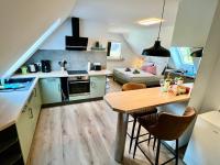 Estudio Doble Deluxe