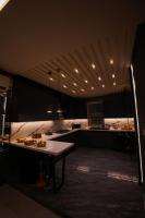 The Elysian Villa 2, 2BHK, 2Kanal Area - B&B Lahore