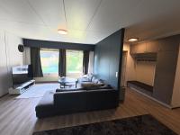 Pet-friendly house in a prime location - B&B Kuusamo