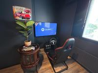 Pet-friendly house in a prime location - B&B Kuusamo