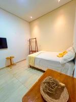 Vila da Andrea - B&B Barreirinhas