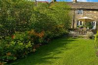 Lavender Cottage, Eyam - B&B Eyam