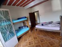 Excelente casa no centro com 3 quartos - B&B São João del-Rei