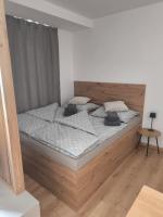 Riverside self check-in - B&B Banská Bystrica