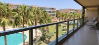 Apartamentos Herdade dos Salgados - Vila das Lagoas - B&B Albufeira