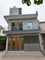 Gaurangi Stays - B&B Vrindāvan