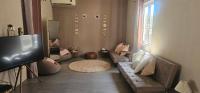 Gill's place - B&B Port Louis