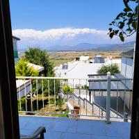 Lemon Tree Villa - B&B Dalaman
