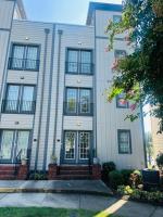 The Tower, Downtown Greensboro - B&B Greensboro