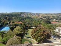 Piemonte Flat Apart Serra Negra - B&B Serra Negra