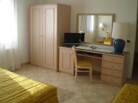 Locanda-Trattoria Al Rio - B&B Cinto Euganeo