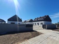 Familieappartement met 2 Slaapkamers - Bijgebouw
