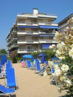 Niceflat - B&B