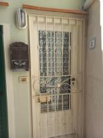 Casa Eva - B&B Capoliveri