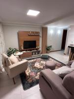Loft Rondelli - B&B Santa Teresa