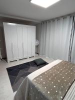 Loft Rondelli - B&B Santa Teresa
