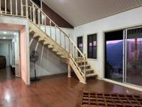 Huis met 3 slaapkamers