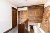 Central Stratford-upon-Avon 2Bed Property - B&B Stratford-upon-Avon