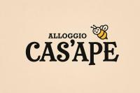 Cas'Ape - Chambres d'hôtes Isernia