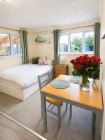 FOREST Apartment - B&B Loughborough