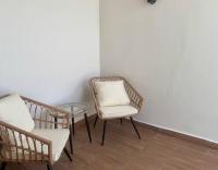 NEW! Elegant and modern home near Comalapa airport - B&B Las Flores