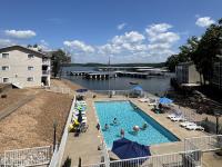 Kapilana - Cactus Unit A- Lakefront w Discounted Boat rental - Ferienwohnung Osage Beach