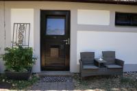 See you soon - B&B Weiden am See