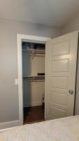 Bentonville Basecamp - Near Trails & Downtown - B&B Bentonville
