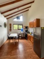 Casa peumayen - B&B Puerto Varas