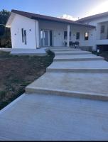 B&B 3A by L`Angolo degli Amici - B&B Chiaravalle Centrale