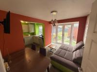 We love Patchway - Chambres d'hôtes Bristol